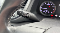 Hyundai Tucson 1.6 TGDi Sport Edition 5dr 2WD DCT Petrol Estate